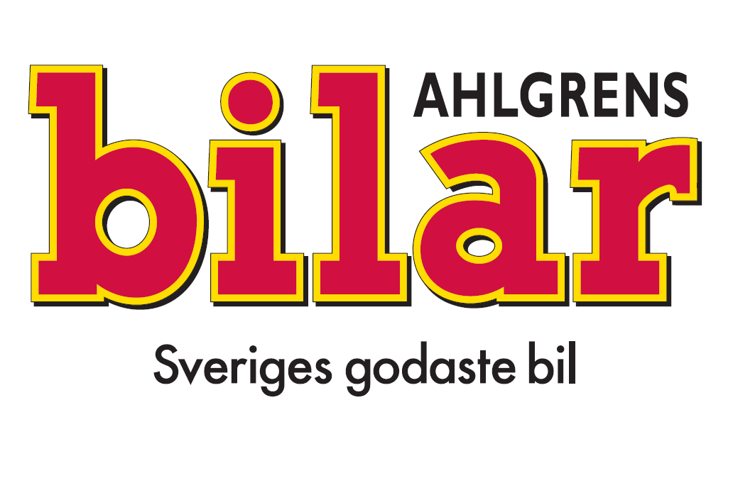 schwedische und finnische Lebensmittel - Ahlgrens Bilar