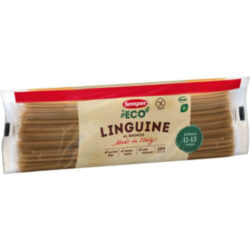 Semper Pasta „Linguine“ glutenfrei 300g