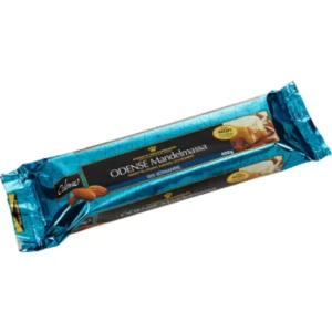 Odense Marzipan „Mandelmassa 50/50“ 400g