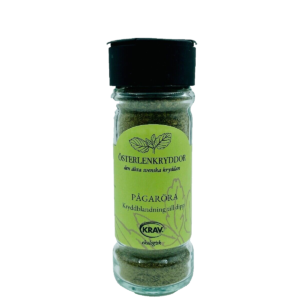 Österlenkryddor Gewürz „Pågaröra“ 100ml