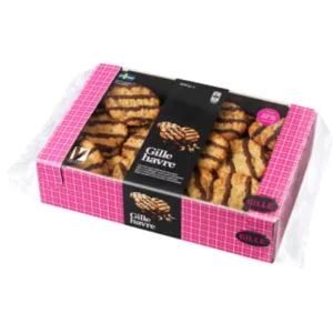 Gille „Gille Havre“ 600g