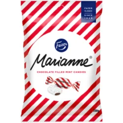 Fazer Marianne 200g