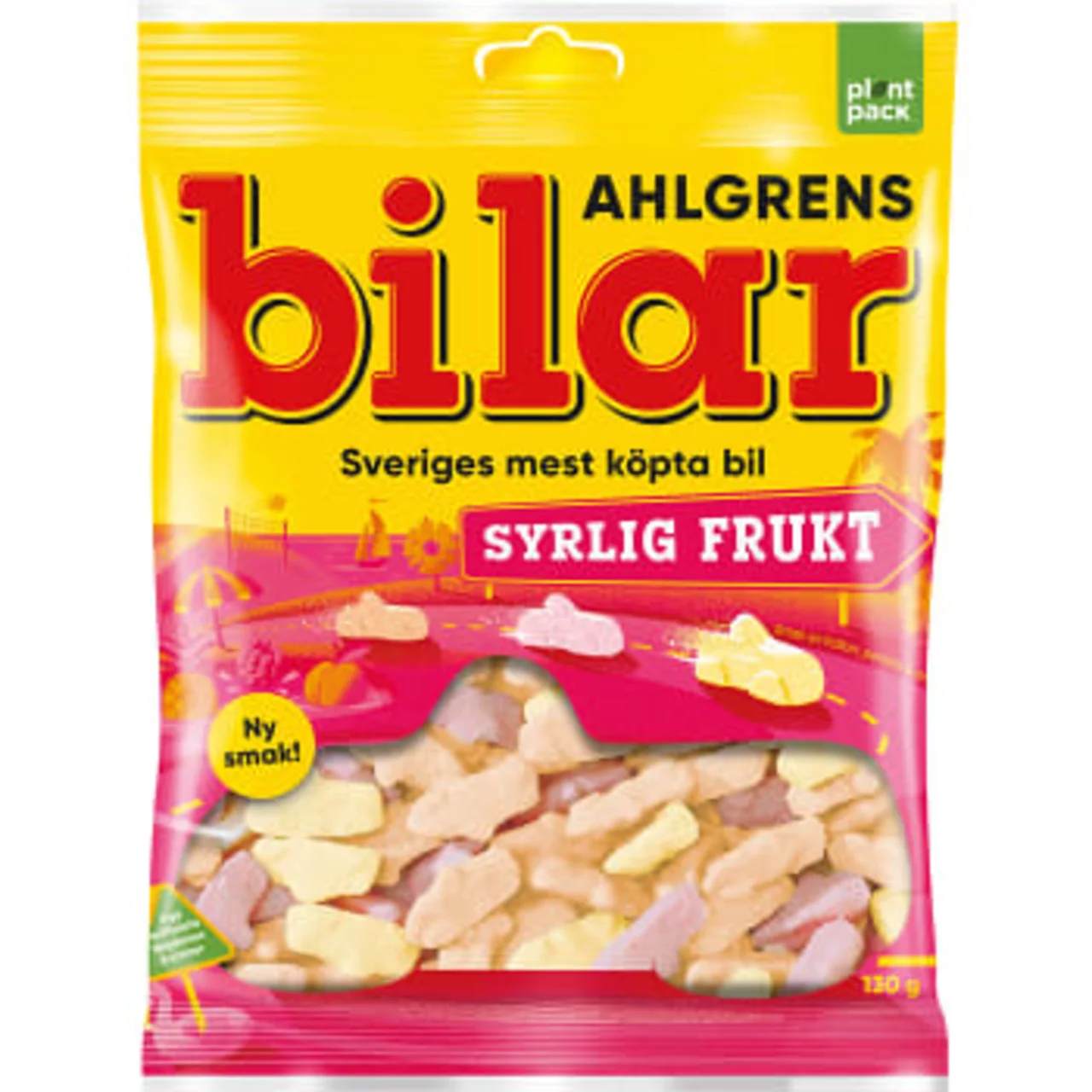 schwedische lebensmittel online laufen ahlgrens bilar syrlig frukt fruchtig sauer