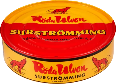 Schwedische Lebensmittel online kaufen 1