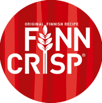 logo-large-finn-crisp